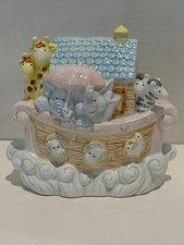 Cute noah ark for sale  Longview