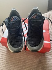 Nike air 270 for sale  ROTHERHAM