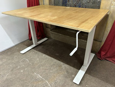 Ikea trotten adjustable for sale  MANCHESTER