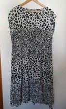 Masai dress size for sale  BALLYCLARE