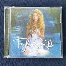 taylor swift dvd cd comprar usado taylor swift dvd cd comprar usado  Enviando para Brazil