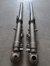 Forcelle yamaha fazer usato  Vado Ligure