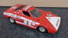 Martoys lancia stratos usato  Cesano Maderno