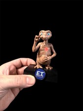 Extraterrestrial 9cm talking for sale  CANTERBURY