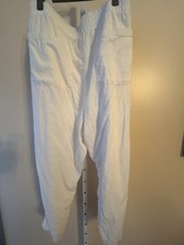Women old navy for sale  Auburn Hills