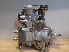 Pompe injection bosch d'occasion  Bergerac