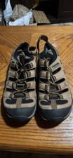 Men merrell continuum for sale  Manhattan