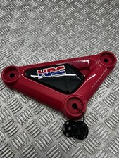 honda msx 125 grom for sale honda msx 125 grom for sale STOKE-ON-TRENT