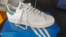 Stan smith colore usato  Desenzano del Garda