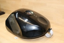 suzuki gsxr 750 srad tank for sale suzuki gsxr 750 srad tank for sale WYMONDHAM