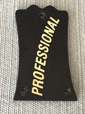 Vtg hondo professional for sale  Sacramento
