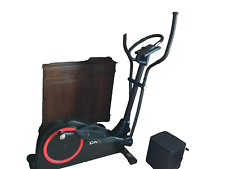 Vélo elliptique care d'occasion  Lalbenque