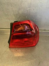 Bmw 318d 2.0 for sale  ROTHERHAM