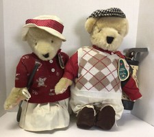 Cornelius alice vanderbear for sale  Elizabeth City