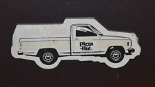 Vintage pizza hut for sale  Gadsden