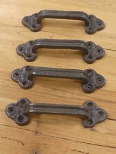 Barn door handles for sale  Lincoln