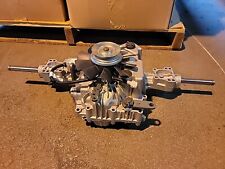 Tuff torq 7a646084570 for sale  Albany