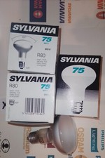 Sylvania concentra 230v gebraucht kaufen  Gütersloh