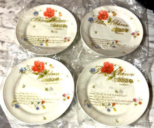 Mikasa bone china for sale  Ponca City