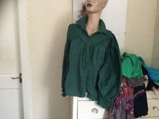 Oliver bonas 100 for sale  WALLASEY
