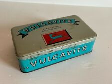 Ancienne boîte publicitaire d'occasion  Villefranche-sur-Saône