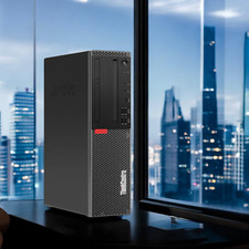 Lenovo windows pro for sale  Charlotte
