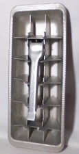 aluminum ice cube tray for sale aluminum ice cube tray for sale Tifton