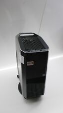Alienware aurora desktop for sale  Chesterfield