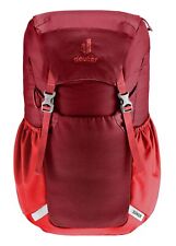 Deuter junior backpack d'occasion  Expédié en France