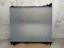 Engine Cooling Parts for sale Engine Cooling Parts for sale EGHAM