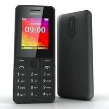 New nokia 106 d'occasion  Expédié en Belgium