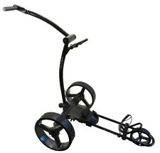 Litio caddy golf usato  Spedire a Italy