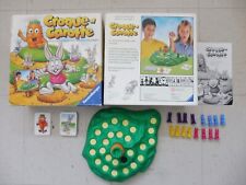 Jeu société complet d'occasion  Paris XV