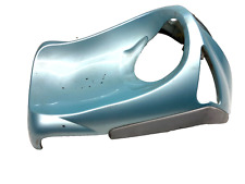 piaggio liberty bianco usato piaggio liberty bianco usato Frattaminore