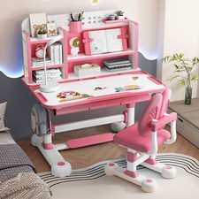 Kids desk chair for sale  WOLVERHAMPTON