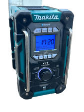 Makita dmr301 digital for sale  EDGWARE