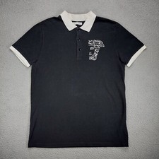 Gianni versace collection for sale  Abingdon