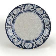 Dedham pottery antique for sale  Cambridge