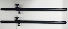 pair m stand k speaker for sale pair m stand k speaker for sale Glendale