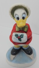 donald duck figurines porcelain for sale donald duck figurines porcelain for sale Hamilton