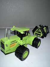 Steiger wildcat models for sale  Weatherford