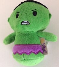 Itty bittys hulk for sale  LEEDS