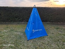 Schutzdienstversteck schutzdie gebraucht kaufen  Niesky