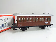 Klein modellbahn 3972 gebraucht kaufen  Erftstadt