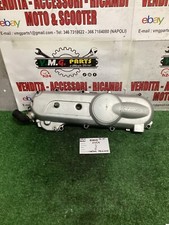 Carter frizione kymco usato  Giugliano in Campania
