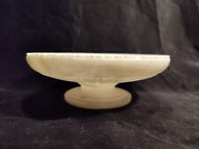 Vintage alabaster marble for sale  Cuba