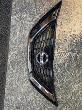 Grille nissan sentra for sale  Erie