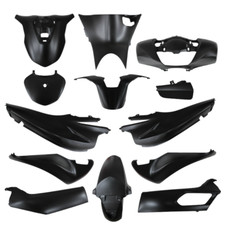 Complete panel fairing for sale  LONDON