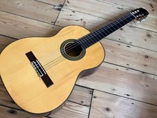 Raimundo model 128 for sale  BRISTOL