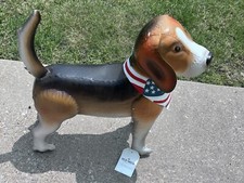 Patriotic beagle dog for sale  Jeannette